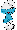 Smurf