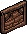 Parede Medieval Pequena