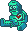 Mystic Voodoo