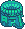 Mystic Totem Head