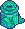 Mystic Totem Legs
