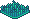 Mystic Patch