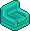 Mystic Inflatable