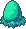 Mystic Egg