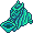 Mystic Leviathan