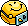 Console Smiley Amarelo