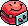 Console Smiley Vermelho