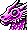 smogg_agnew_dripdrop