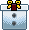 Caixa Nevada