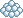 snst_ballpile