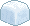 snst_block1