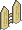 snst_fence