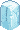 snst_iceblock