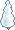 Árvore com Neve