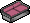 Sofá Mode Rosa