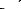 Sofá
