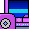 sound_habbletdreams