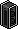 Sound Machine Pro