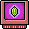 Groove 1