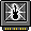 Rock 3