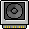 Sound set 47