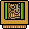 Tiki Sound 2