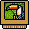 Tiki Sound 3