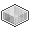 soundblock_breakbeat name
