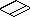 sowford_sol05