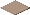 sowford_sol4