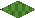 Carpete Verde
