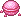 Bomba de Banho Rosa Mosqueta