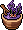 Sal de Banho Lavanda Francesa