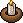 Vela Dia de Spa