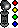 Holofote Resistente