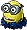 Huevo de Minion