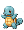 squirtl