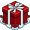 st_box_christmas18