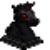Dark Dragão