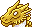 Dragão do Tesouro