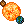 Sistema Solar