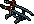Katana Oriental