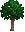 Árvore do Vilarejo