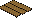 Plataforma de Madeira