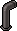 Tubo Condutor