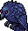 Corvo