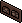 Forno Industrial