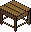 Mesa de Madeira