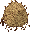 Monte de Feno