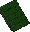 Telhado Verde Escuro